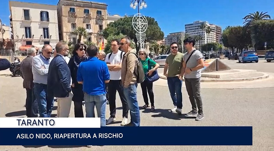 Immagine 2025-05-07 151649