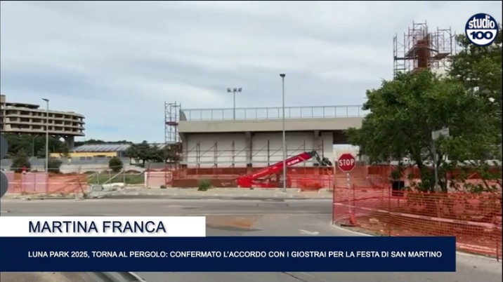 Immagine 2025-05-09 151232