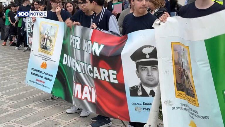 Immagine 2025-05-22 152140