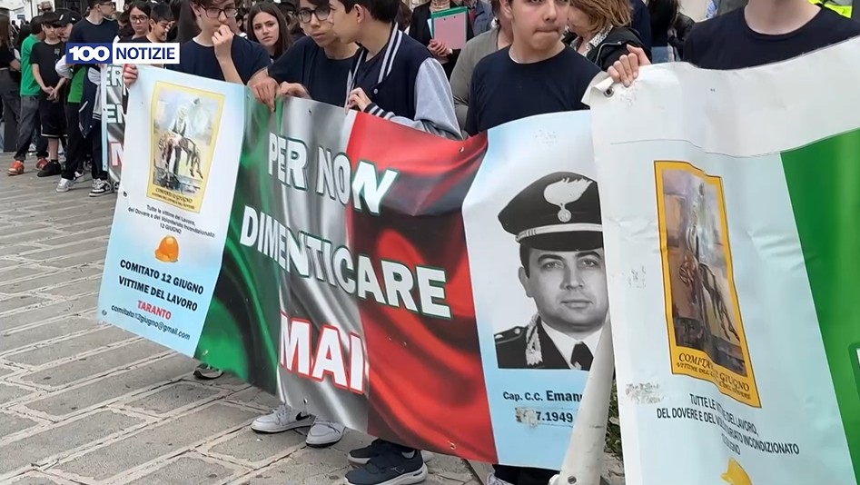 Immagine 2025-05-22 152140