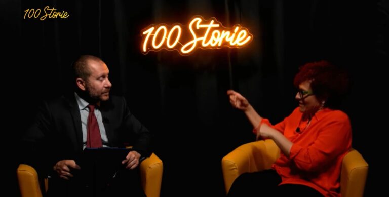 Immagine 2025-11-12 133020