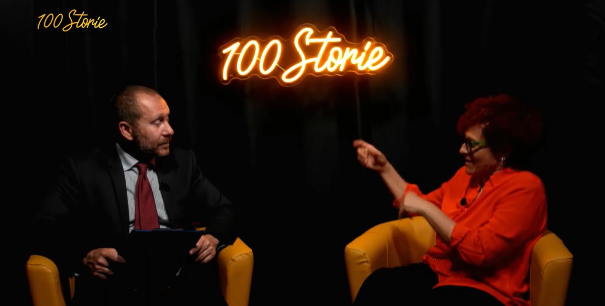 Immagine 2025-11-12 133020