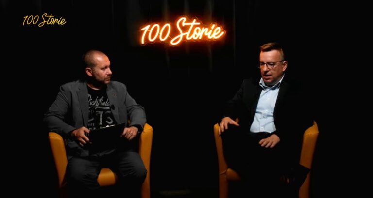 Immagine 2025-11-12 133130