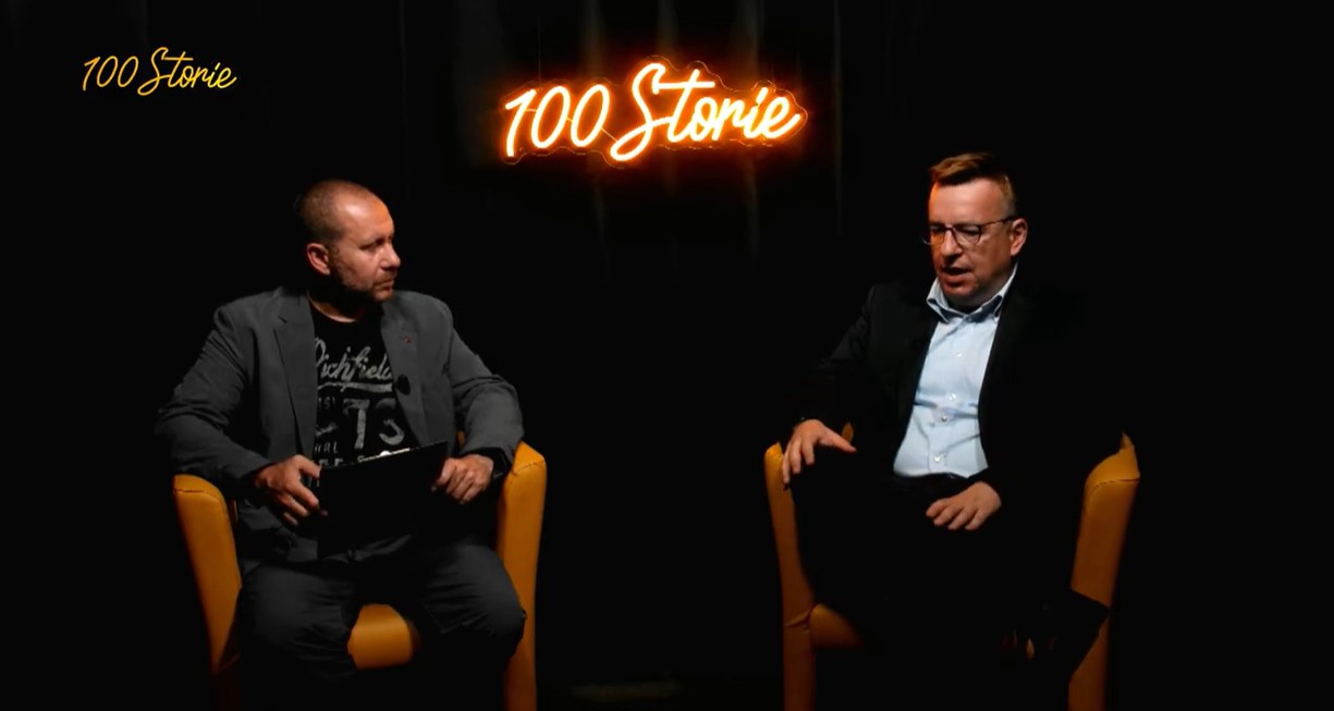 Immagine 2025-11-12 133130