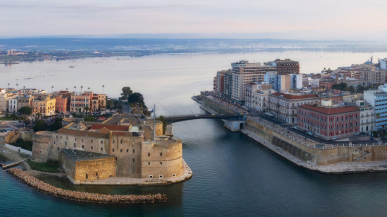 Taranto_169