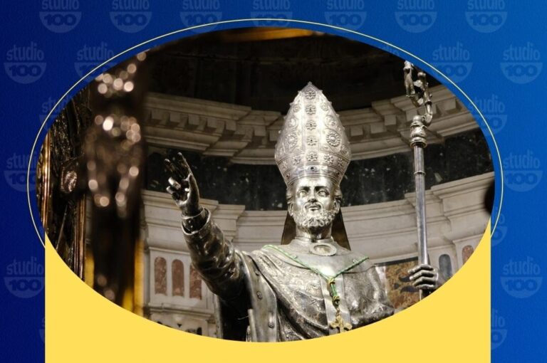 WhatsApp Image 2025-05-09 at 09.41