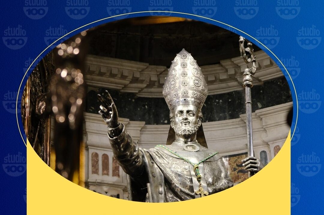 WhatsApp Image 2025-05-09 at 09.41