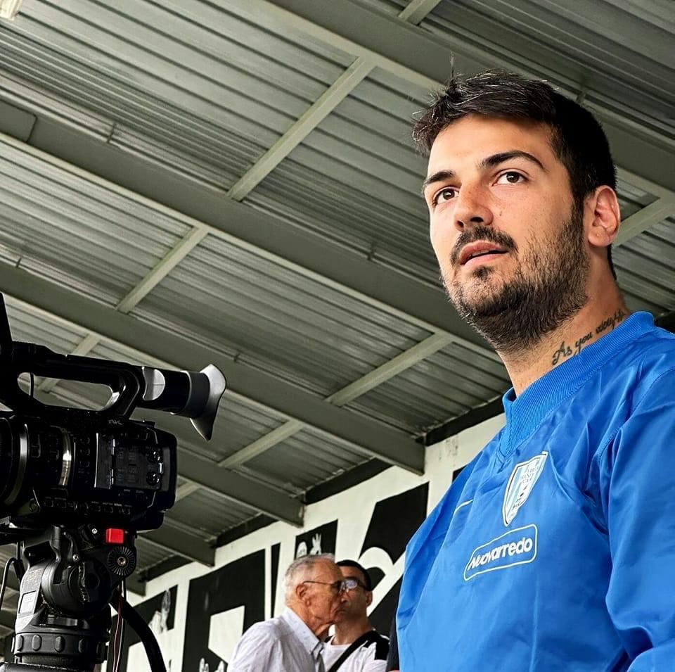 WhatsApp Image 2025-05-22 at 15.25