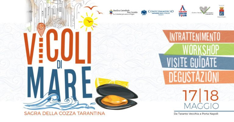 sagra-cozza-04-1-1024x536