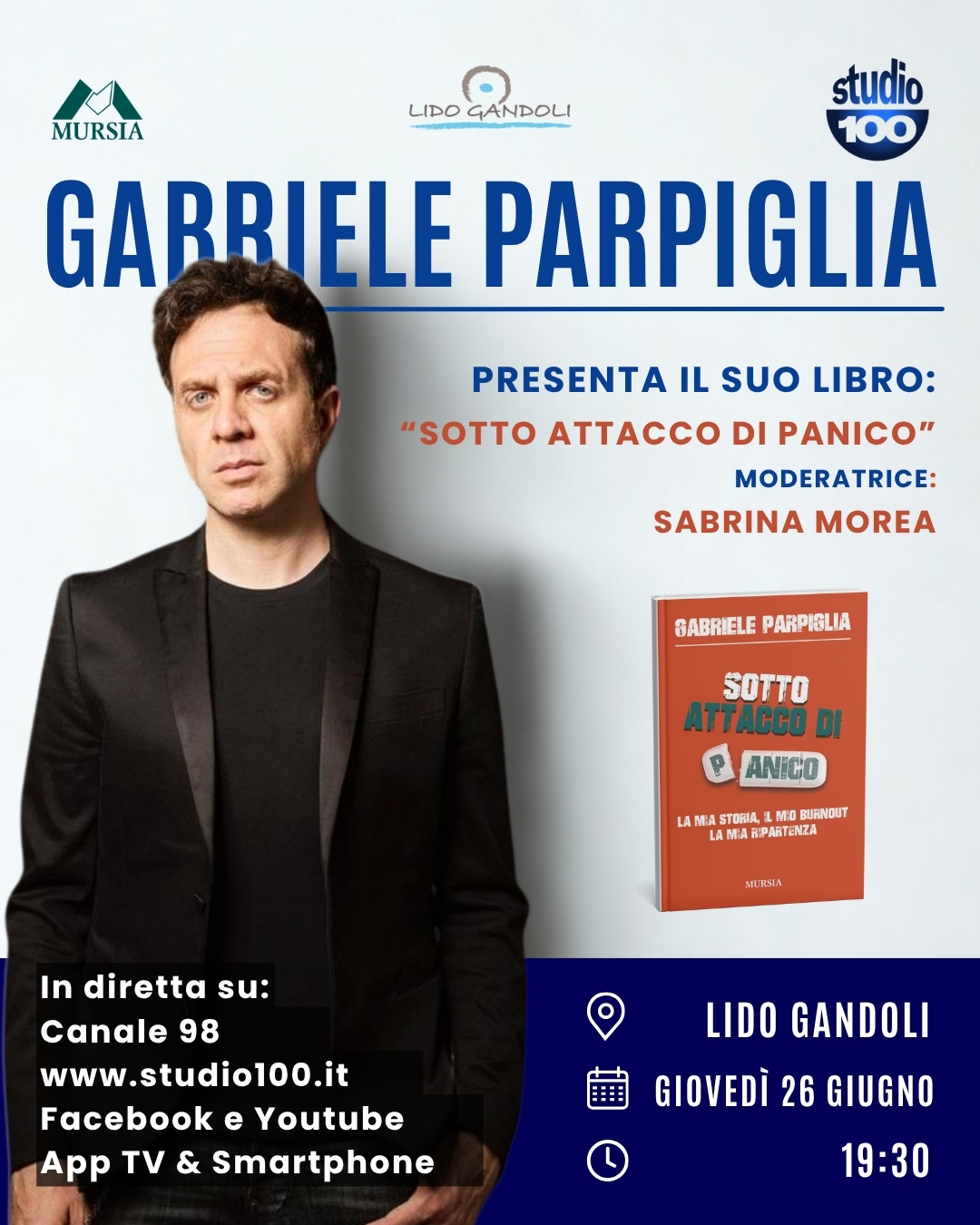 509038230_1147319774097998_4231785395829930131_n