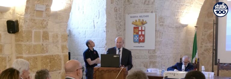 Immagine 2025-06-02 094401