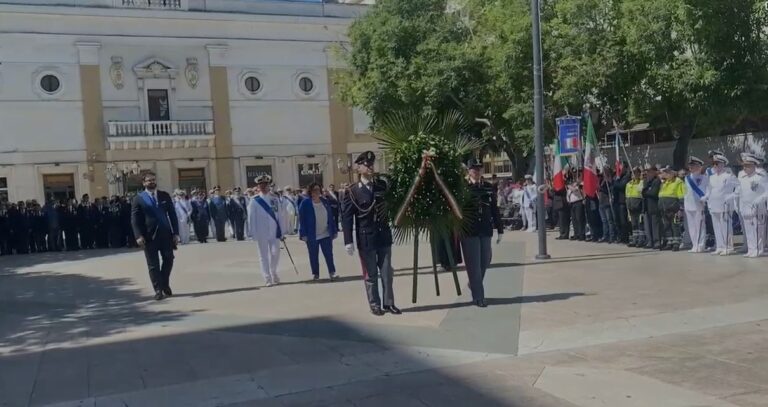 Immagine 2025-06-02 143152