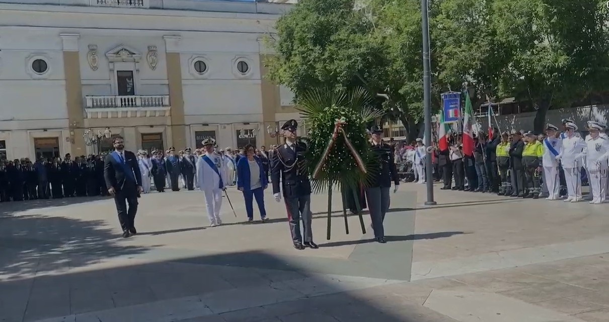 Immagine 2025-06-02 143152