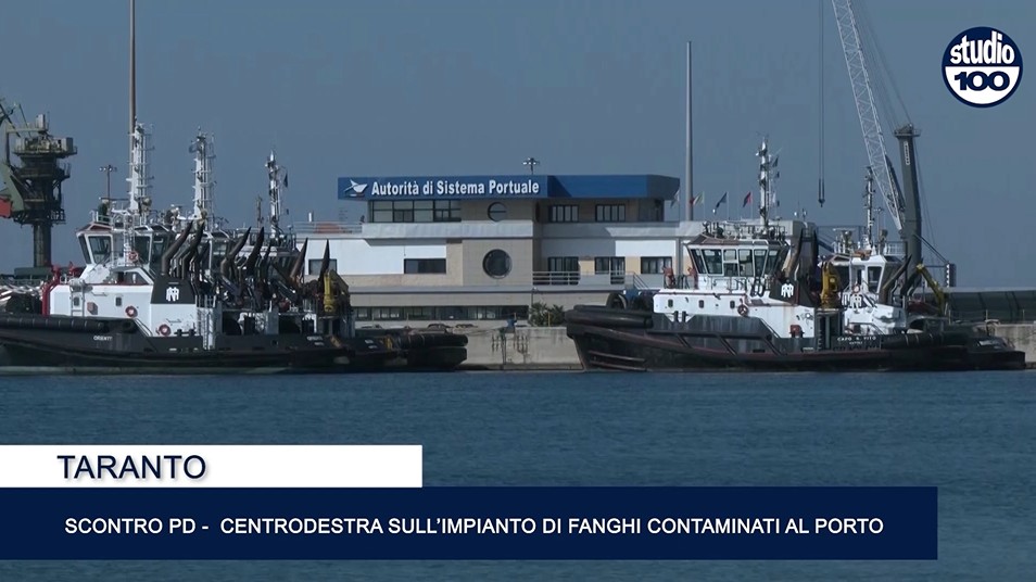 Immagine 2025-06-02 145814