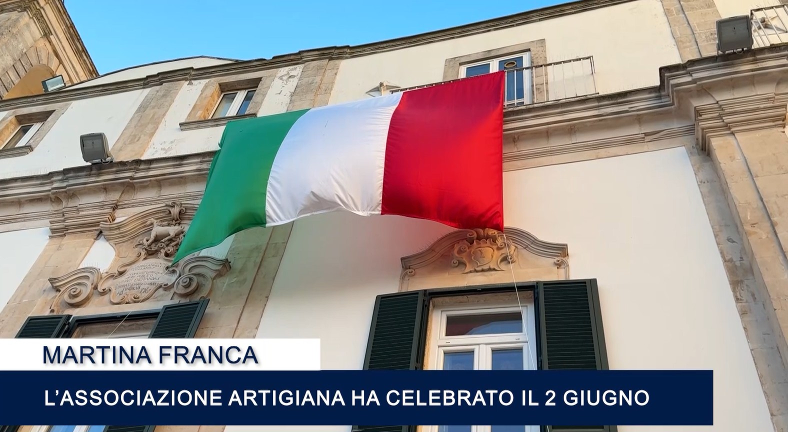 Immagine 2025-06-03 145132