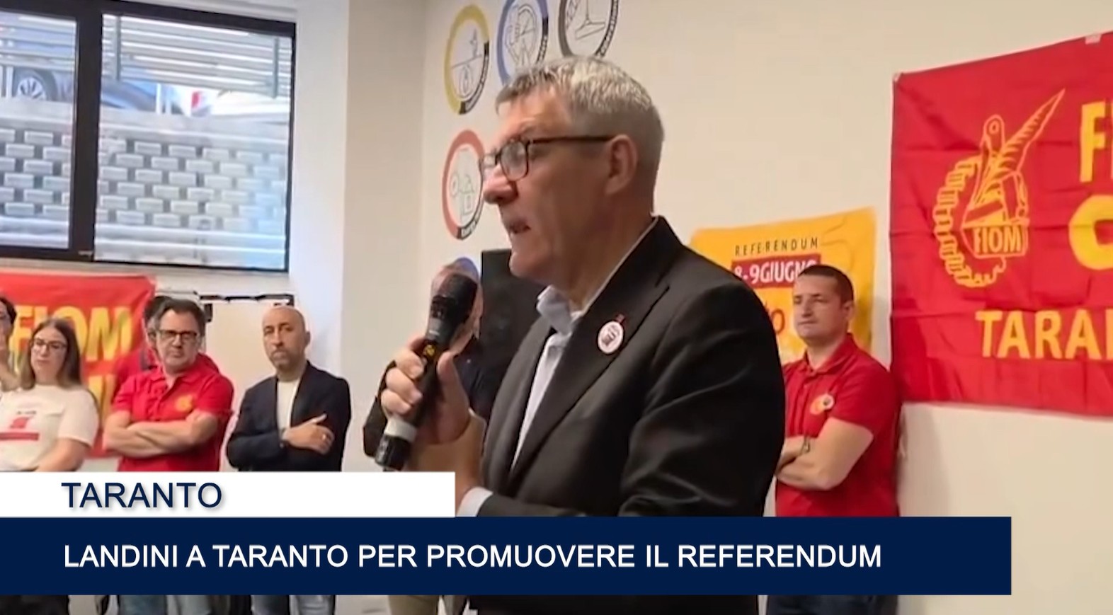Immagine 2025-06-03 152051