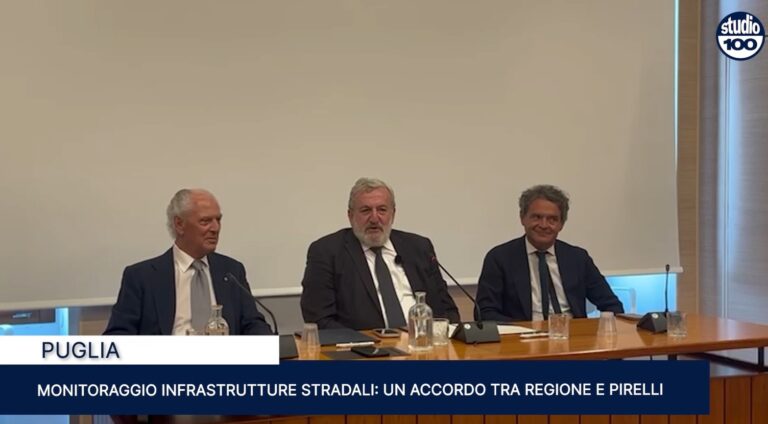 Immagine 2025-06-11 153713