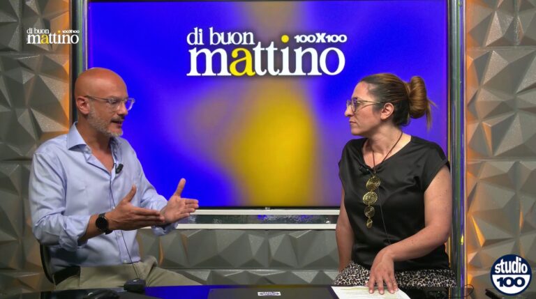 Immagine 2025-06-12 101444