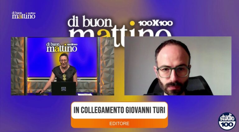 Immagine 2025-06-12 103107