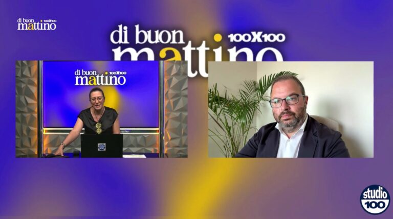 Immagine 2025-06-12 105752