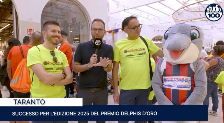 Immagine 2025-06-12 145335