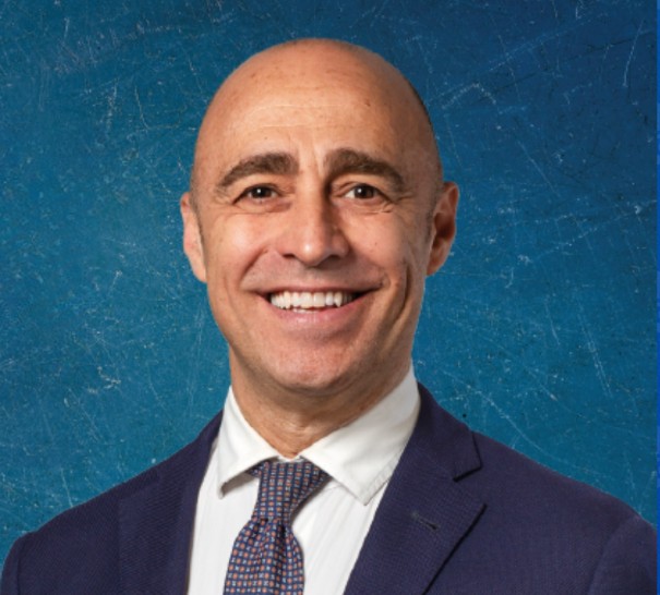 Immagine 2025-06-12 163919