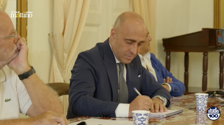 Immagine 2025-06-18 101050