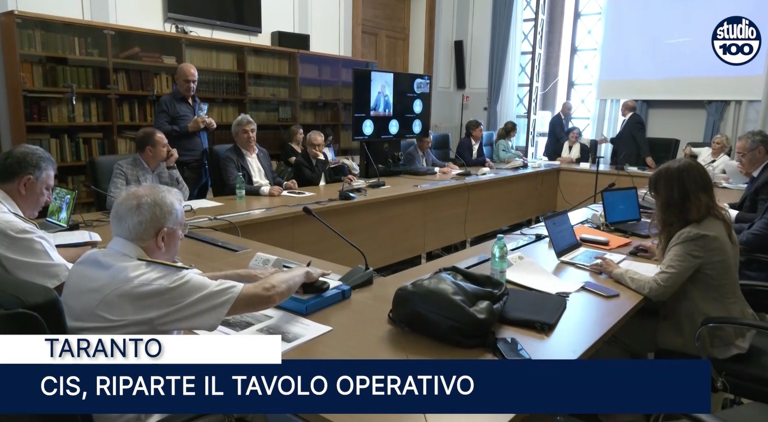 Immagine 2025-06-20 153254