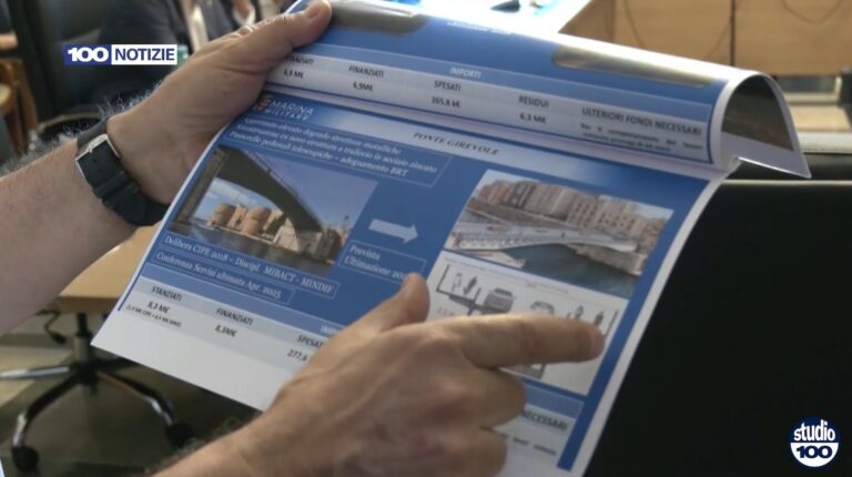 Immagine 2025-06-20 154529