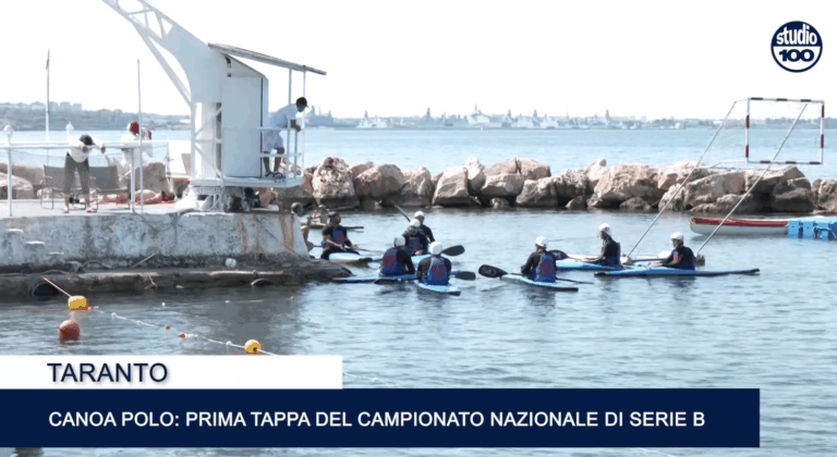 Immagine 2025-06-23 103119