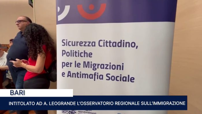 Immagine 2025-06-23 134824