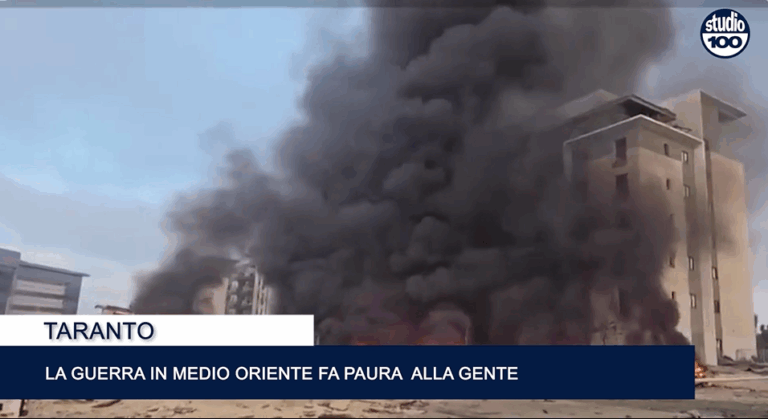 Immagine 2025-06-23 145633