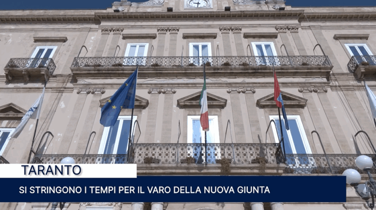 Immagine 2025-06-23 151057