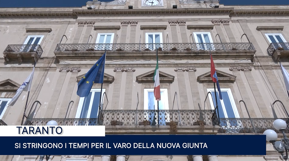 Immagine 2025-06-23 151057