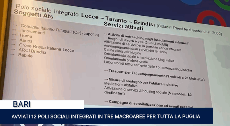 Immagine 2025-06-24 132633