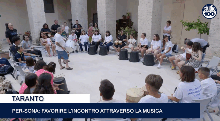 Immagine 2025-06-24 145212