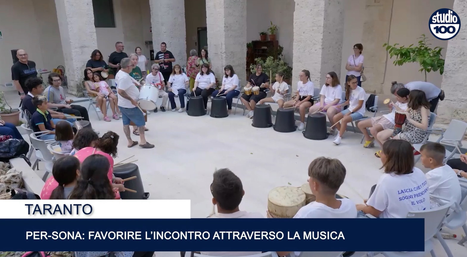 Immagine 2025-06-24 145212