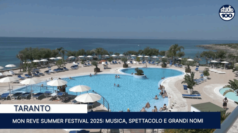 Immagine 2025-06-24 151806