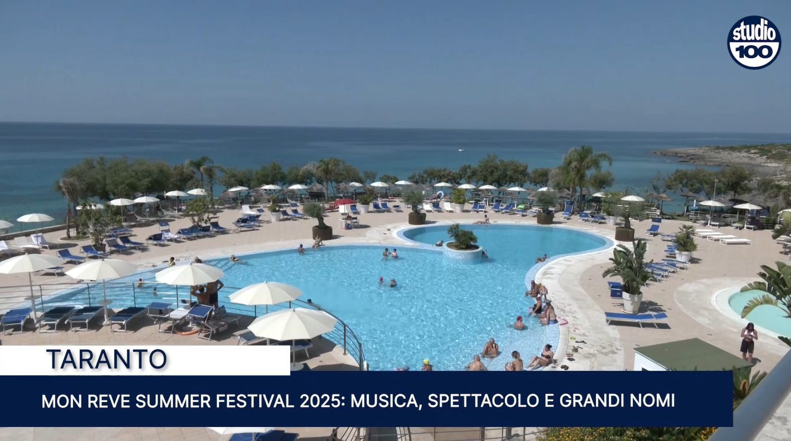 Immagine 2025-06-24 151806