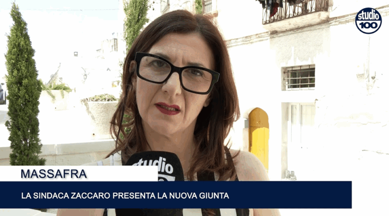 Immagine 2025-06-24 152335