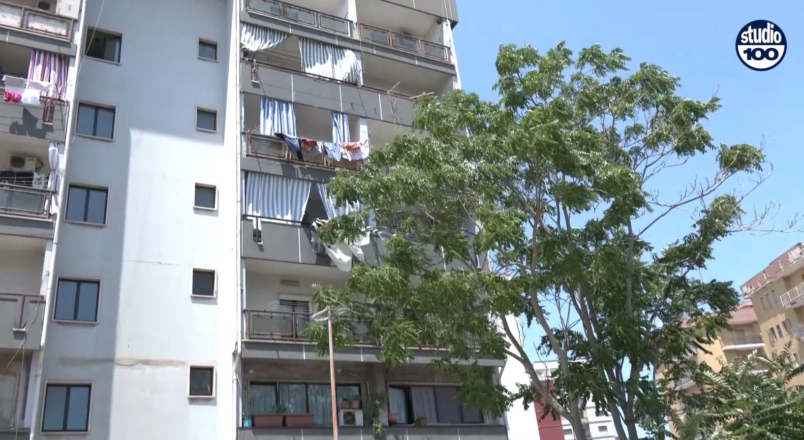 Immagine 2025-06-24 155843