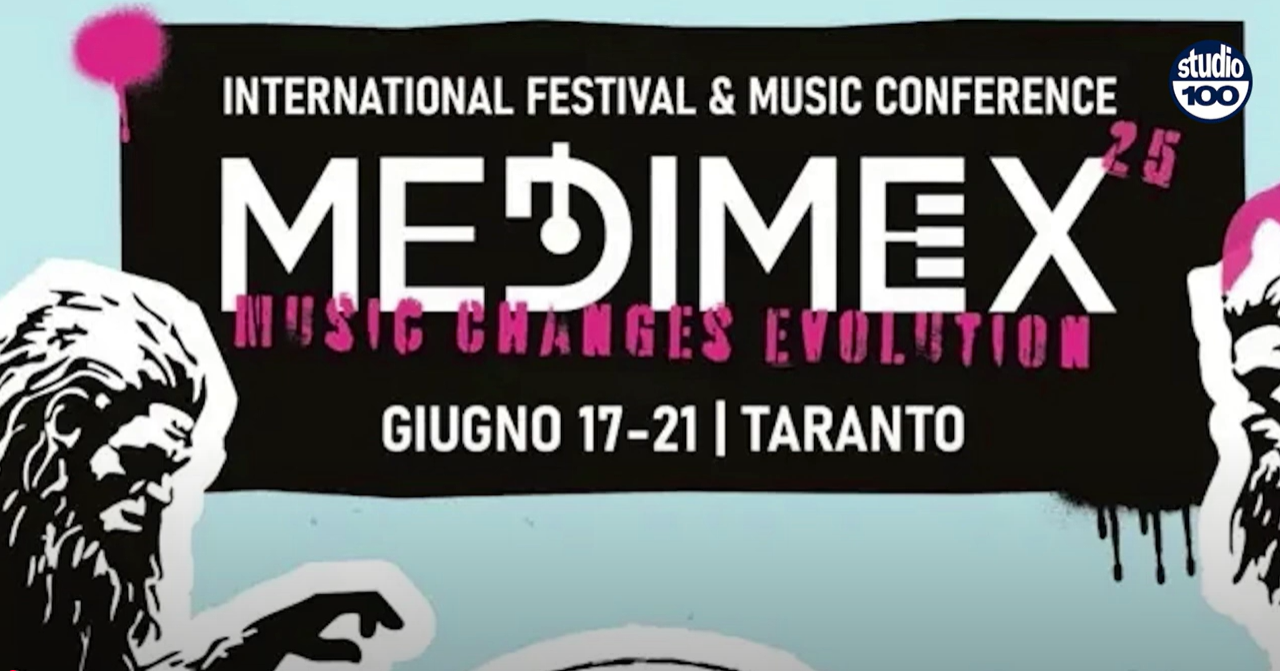 Immagine 2025-06-25 133903