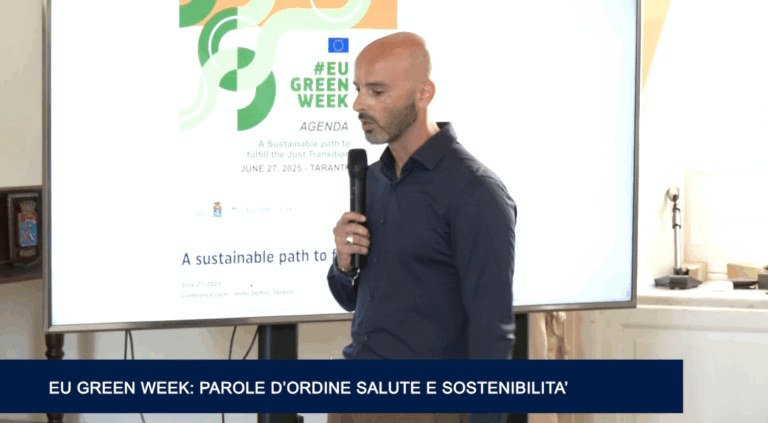 Immagine 2025-06-25 154813