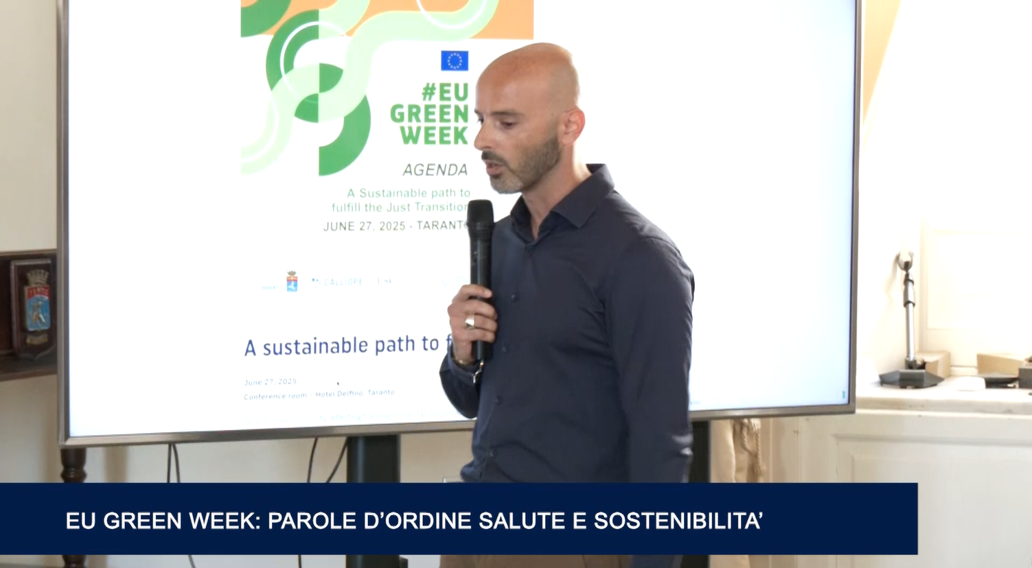 Immagine 2025-06-25 154813