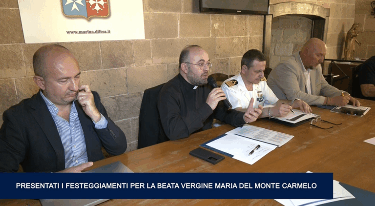 Immagine 2025-06-25 155650