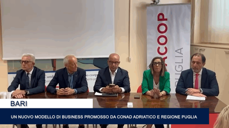 Immagine 2025-06-26 144414