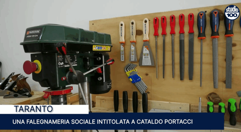 Immagine 2025-06-26 150512