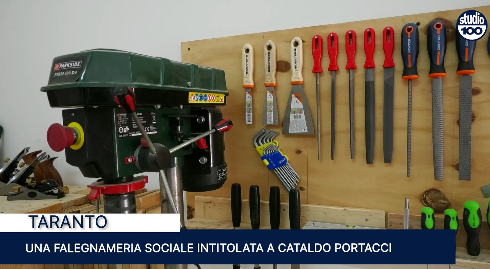 Immagine 2025-06-26 150512