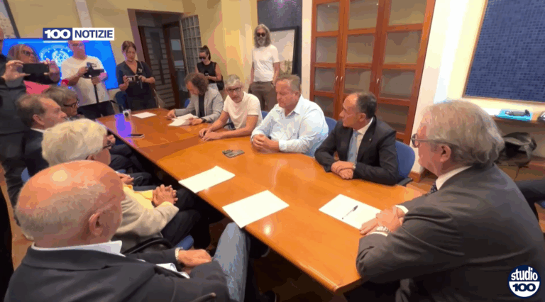 Immagine 2025-06-26 153256