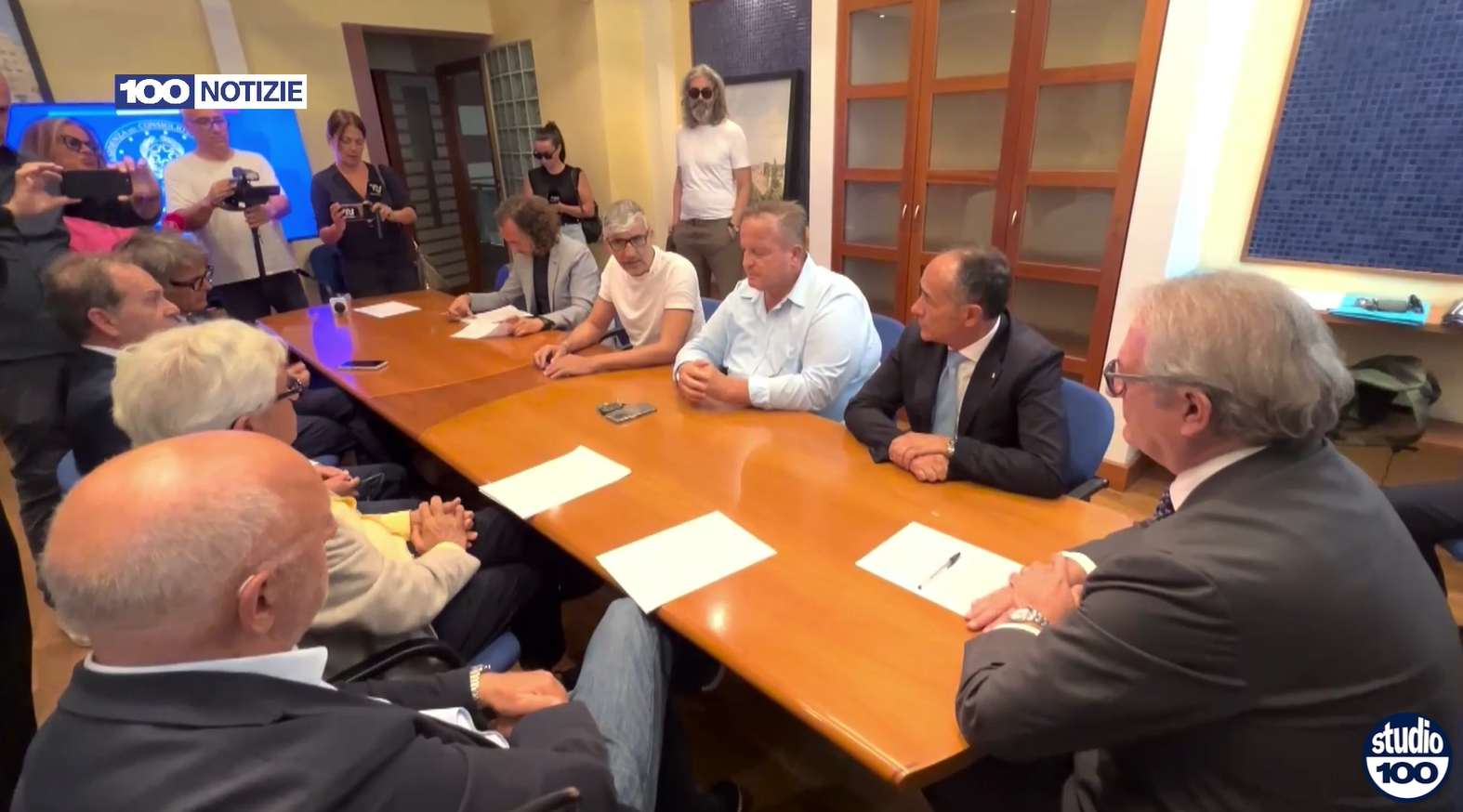 Immagine 2025-06-26 153256